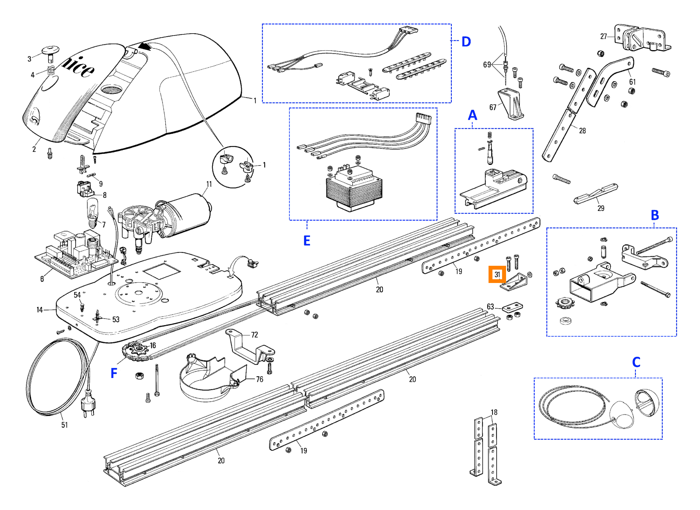 330222-Nice-BMESCR01-4567
